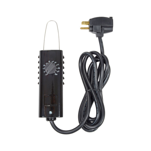 KT121 TPI  HVAC Parts and Accessories