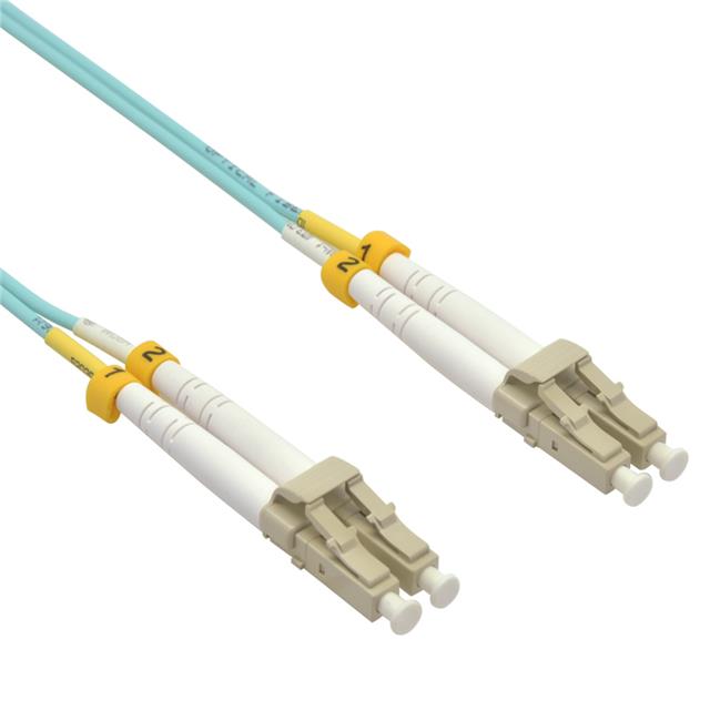 CM-105055BSTK CableMAX  Assemblaggi di cavi