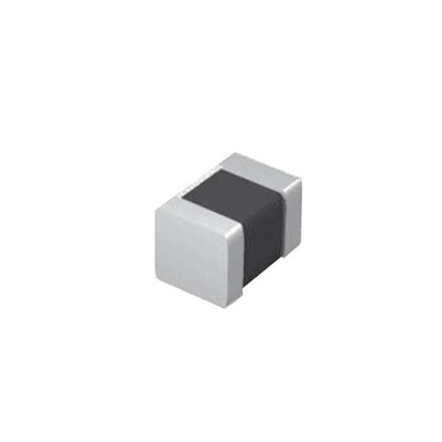 CTLC0603F-10NJ Central Technologies  Inducteurs fixes