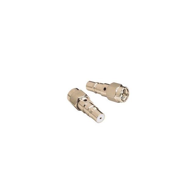 FC14F-FC10M-1 Field Components  Adattatori per connettori coassiali (RF)