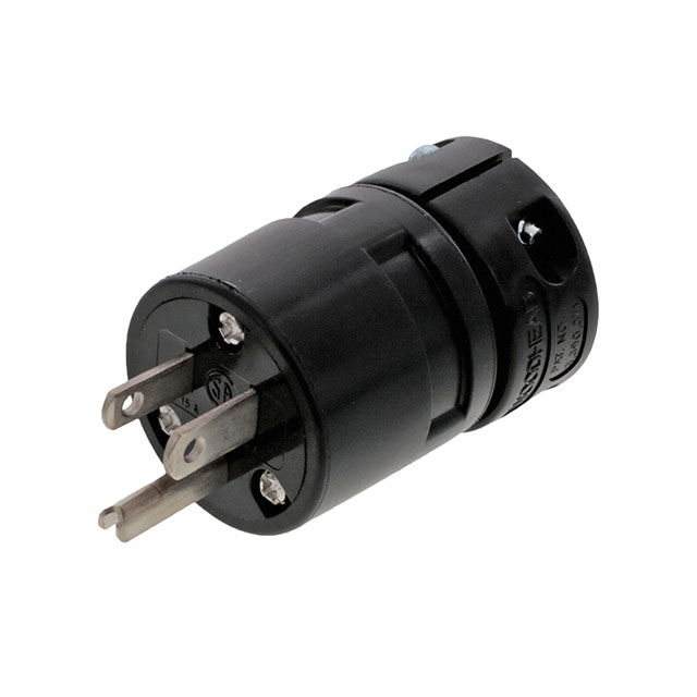 1301410016 Molex  Plugs and Receptacles