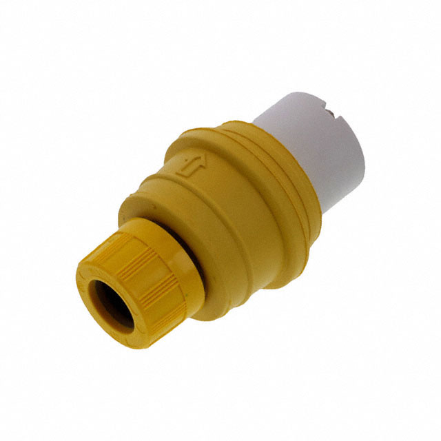 1301470037 Molex  Plugs and Receptacles