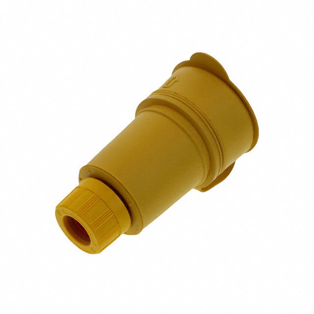 1301470051 Molex  Plugs and Receptacles