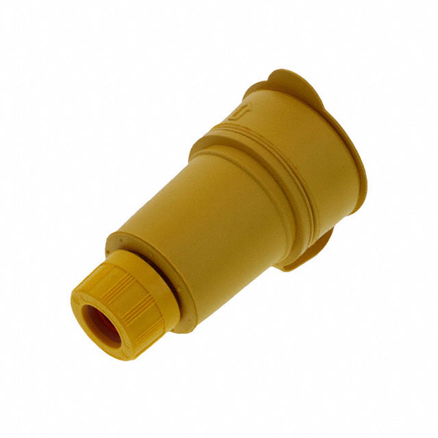 1301470053 Molex  Plugs and Receptacles