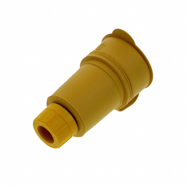 1301470062 Molex  Plugs and Receptacles