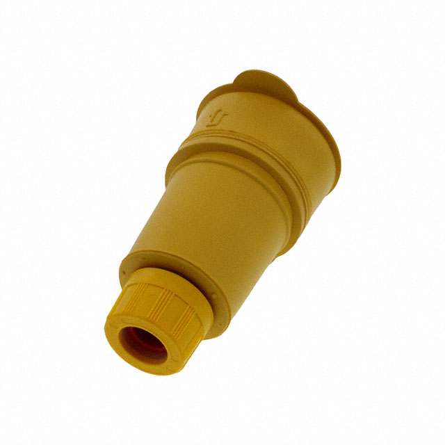 1301470091 Molex  Plugs and Receptacles