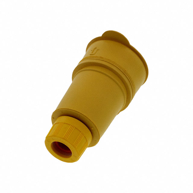 1301470096 Molex  Plugs and Receptacles