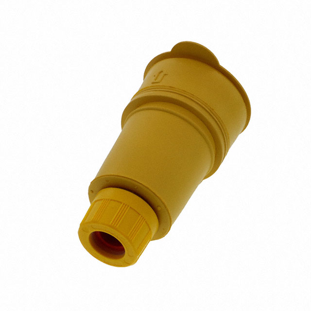 1301470111 Molex  Plugs and Receptacles