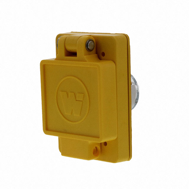 1301470141 Molex  Plugs and Receptacles