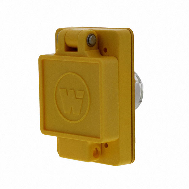 1301470144 Molex  Plugs and Receptacles