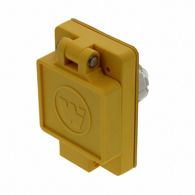 1301470149 Molex  Plugs and Receptacles