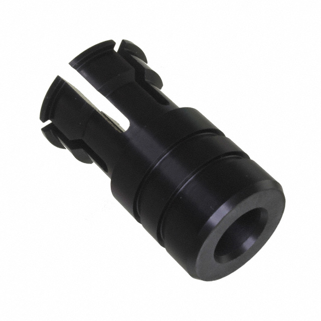 32043-500 Sensata-BEI Sensors  Accessori per sensori e trasduttori