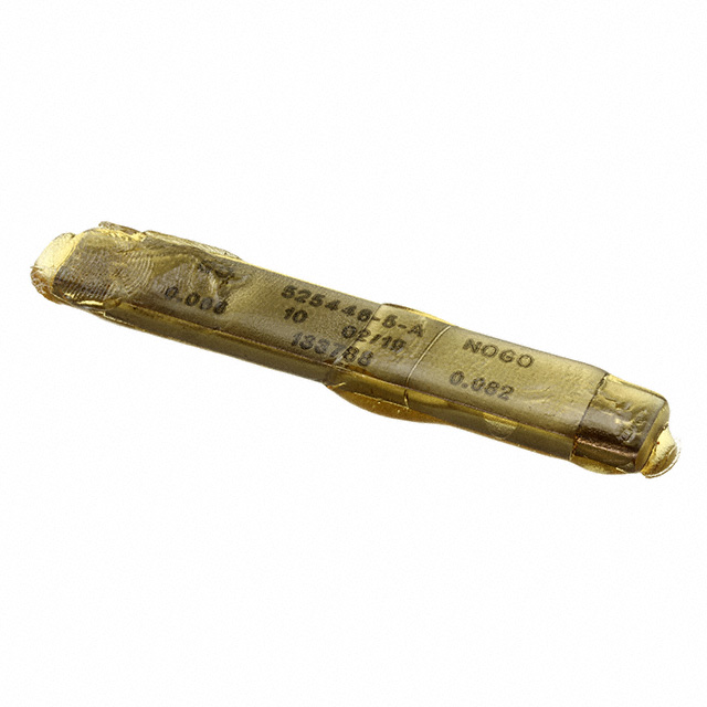 525446-5 TE Application Tooling  Strumenti specializzati