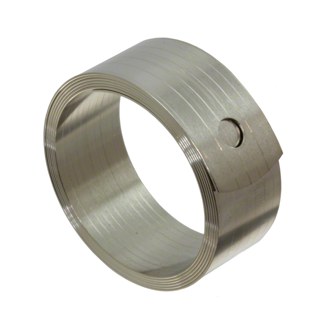 CFS-1.50/3.00 3M  Câbles et fils - Gestion