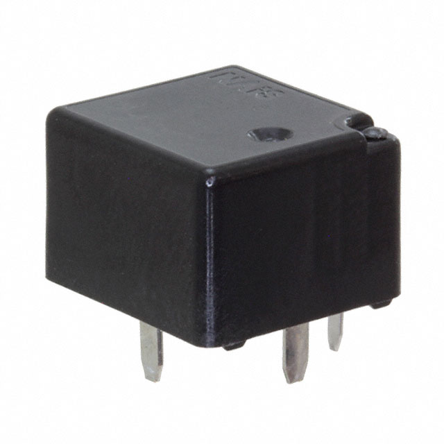 CP1W-12V Panasonic Electric Works  Automotive Relays