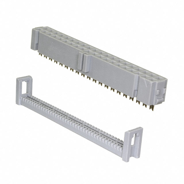 D89140-0131HK 3M  Support de panneau suspendu gratuit