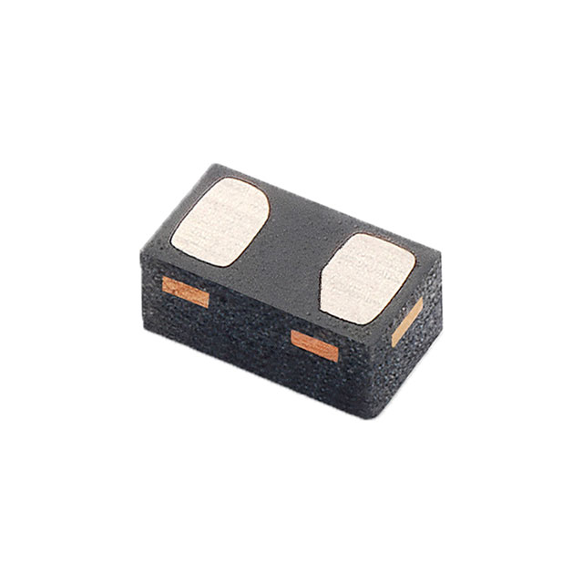SP1333-01UTG Littelfuse Inc. TVS Diodes