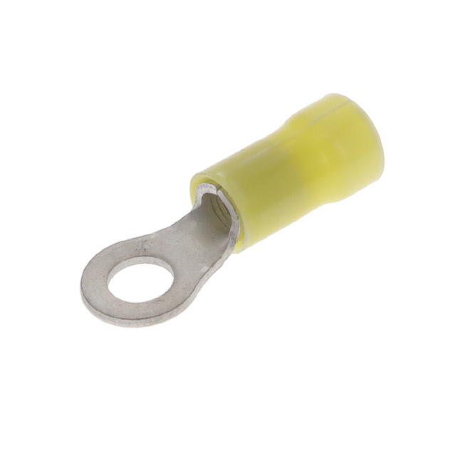 1-1377173-0 TE Connectivity AMP Connectors  Connecteurs annulaires