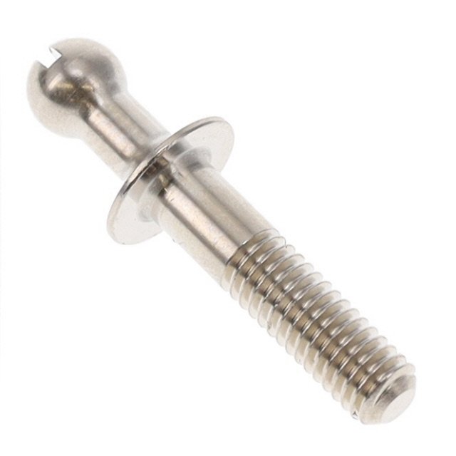 1-1393565-8 TE Connectivity AMP Connectors  FFC FPC (Flat Flexible) Connector Accessories