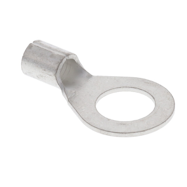 726343-3 TE Connectivity AMP Connectors  Connettori ad anello