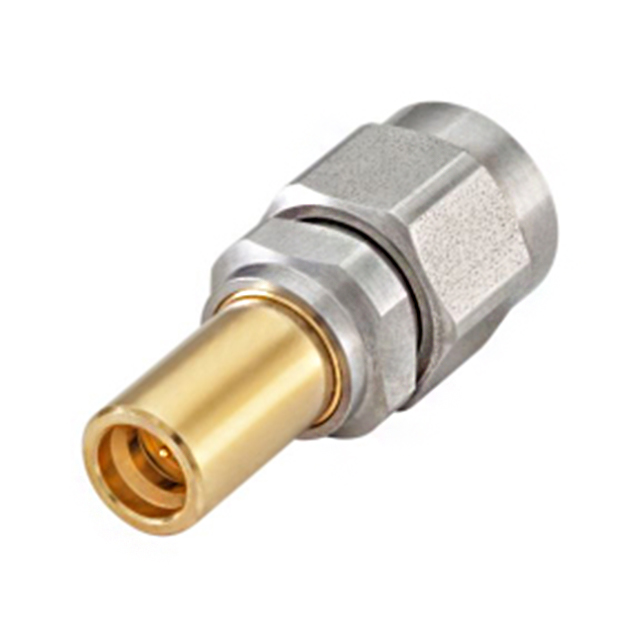 02S119-S20D3 Rosenberger  Test- und Messzubehör