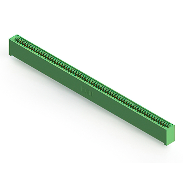 845-066-525-101 EDAC Inc.  Connettori per bordi