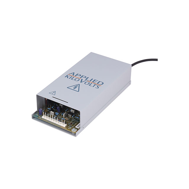 HP010NIP025 Applied Kilovolts Ltd.  DC DC Converters