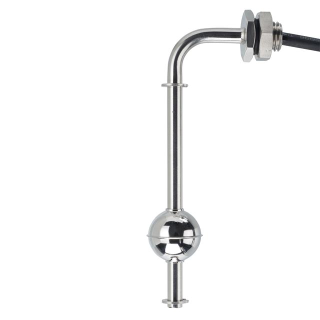 SSV66A35B110SM16 Sensata-Cynergy3  Float Level Sensors - Industrial