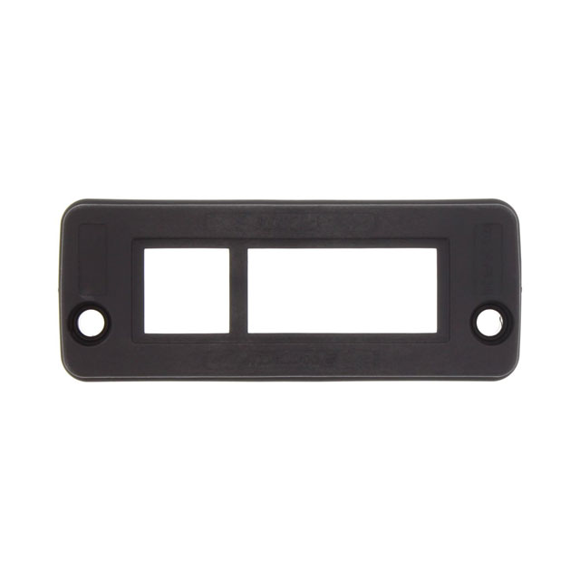 28702.4 Conta-Clip, Inc.  Cables Wires - Management