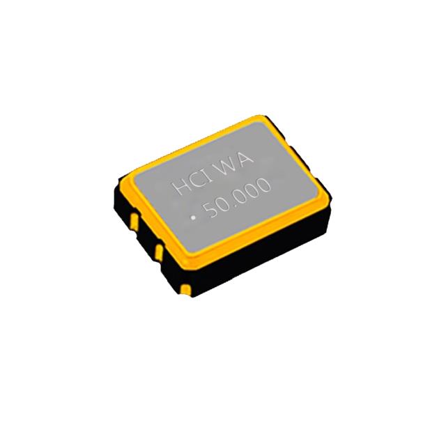 CO32H4-26.000-33GDTSNK Suzhou Hangjing Elec&Tech Co.,Ltd  Oscillatori