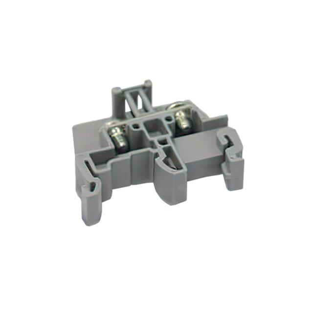 11520125 TE Connectivity ENTRELEC  Conectores y tomas de corriente