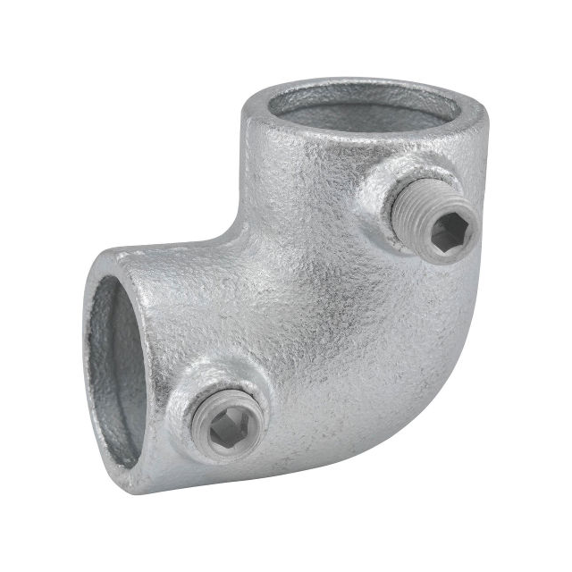 798721 Global Industrial  Prodotti per la pulizia e la manutenzione