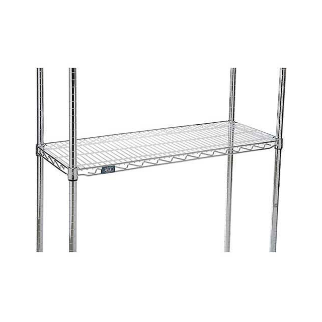GAC-13 Chadko  Rack Shelving Stand Accessories