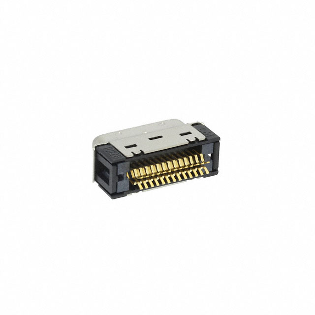 10126-900APL 3M  Connettori Centronics