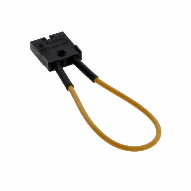 178.6152.2501 Littelfuse/Commercial Vehicle Products Porte-fusibles