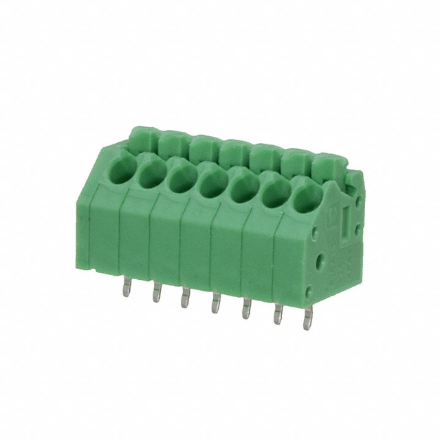 1985014 Phoenix Contact  Cavo a scheda