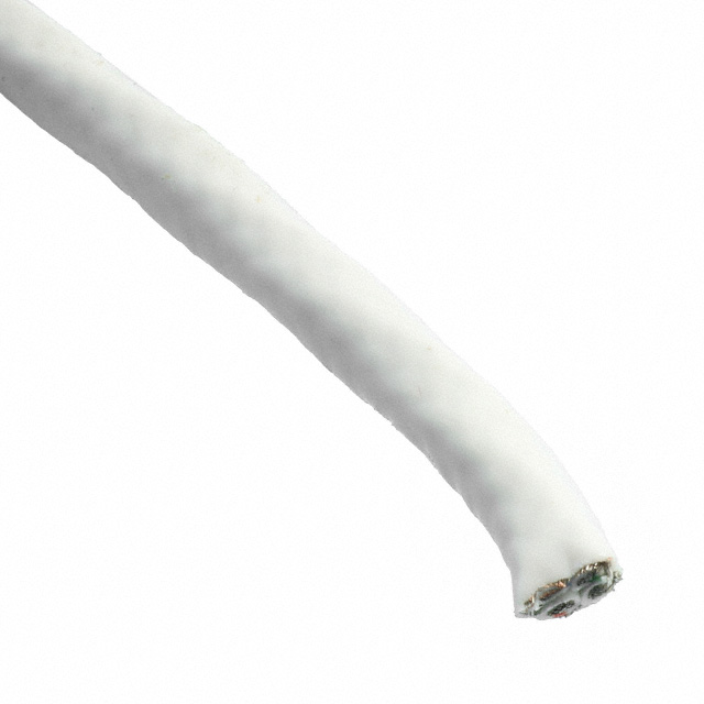 275002004 NA005 Alpha Wire  Cavi Fili