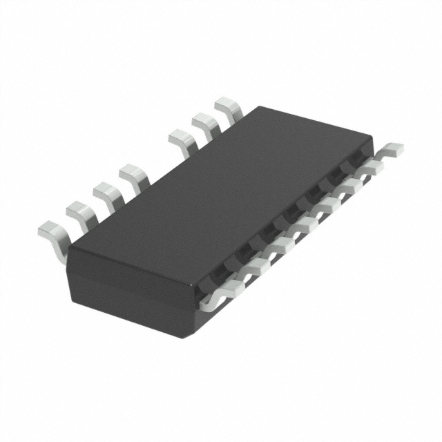 NCP1396BDR2G onsemi  Convertitori AC DC Switch offline