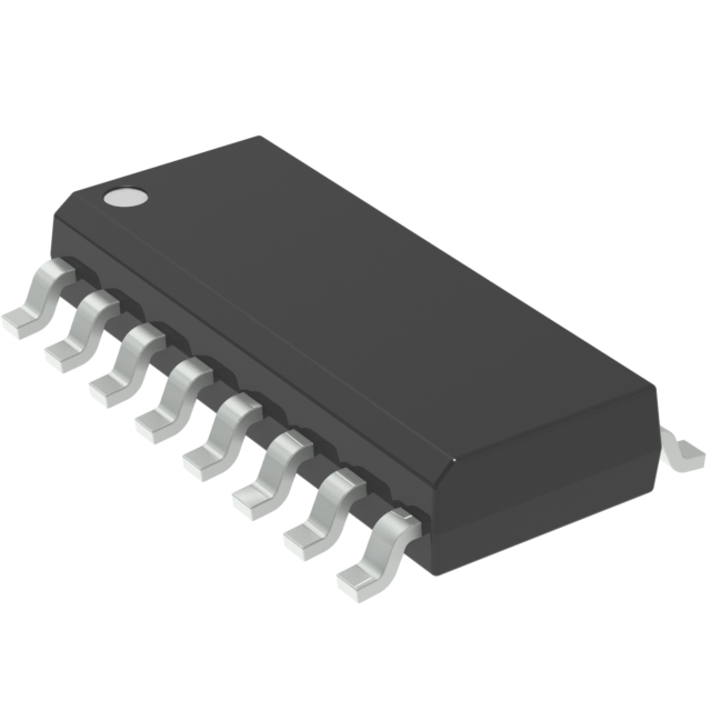 MC74AC161DR2 onsemi  Counters Dividers