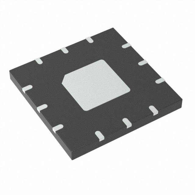 ADHV4702-1BCPZ-R7 Analog Devices Inc.  Instrumentierung OP-Verstärker Pufferverstärker