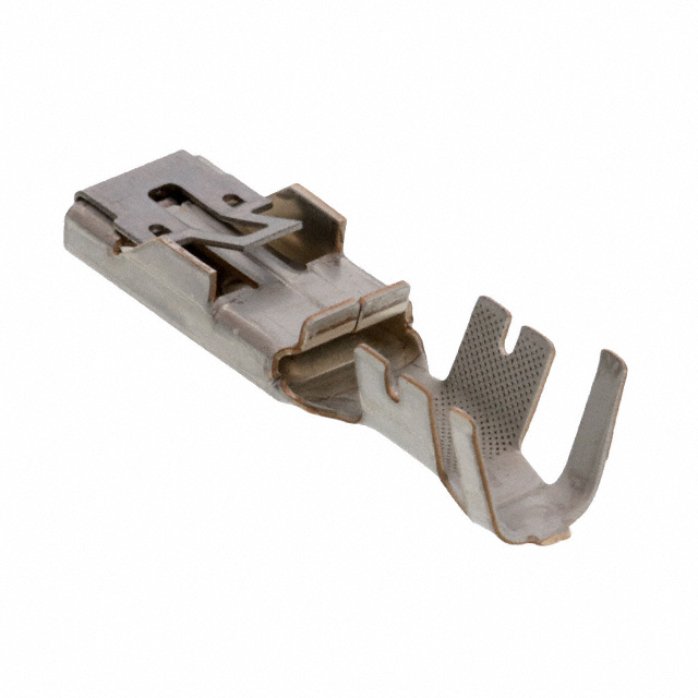 913-087-001 Littelfuse/Commercial Vehicle Products Portafusibles
