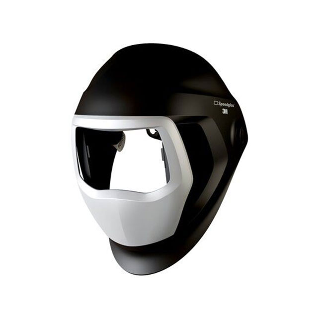 06-0300-51SW 3M  Personal Protective Equipment (PPE)