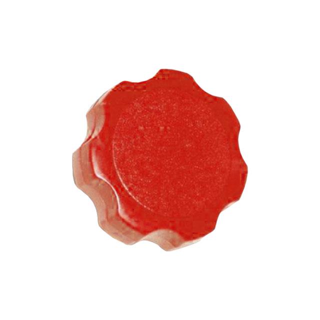 29F014RD Essentra Components  Boutons