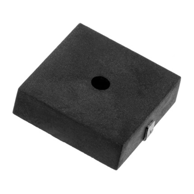 TP144005-1 DB Unlimited  Alarms Buzzers and Sirens