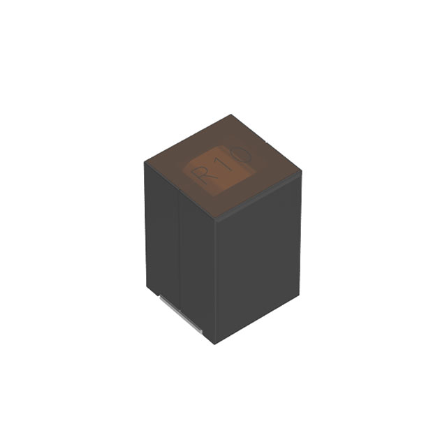 VLBU6565100T-R22L TDK Corporation  Inducteurs fixes