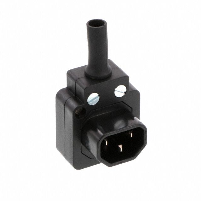 PX0685 Bulgin  Power Entry Modules (PEM)