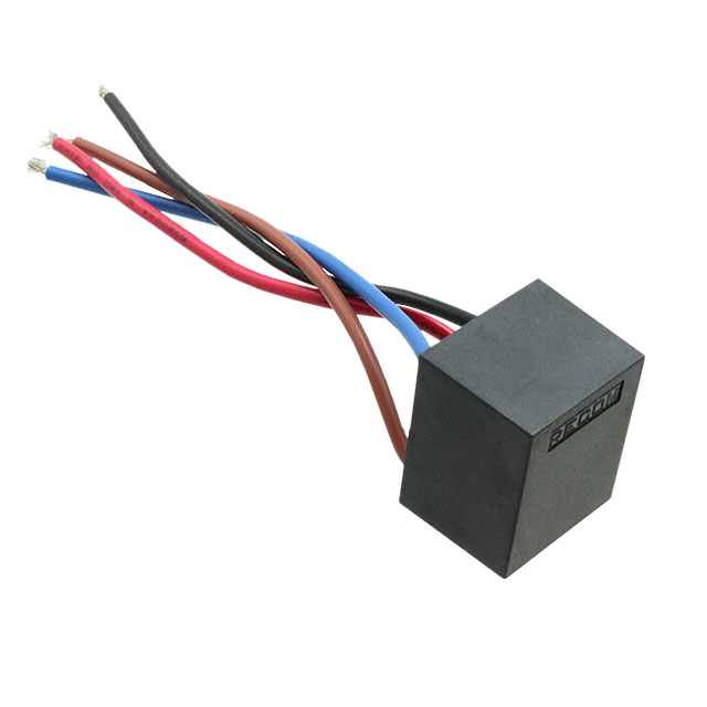 RAC05-24SK/277/W Recom Power  AC DC Converters