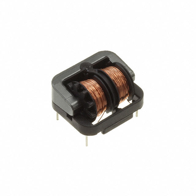 SSR10H-06475 KEMET  Common Mode Chokes