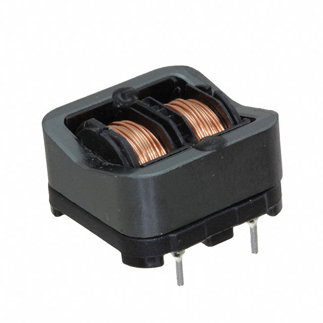 SSR21NH-M20125 KEMET  Gleichtaktdrosseln