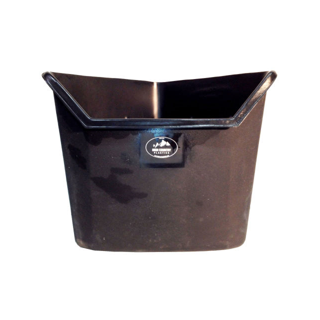 CF-24BK High Country Plastics  Attrezzi da giardino